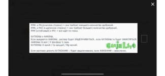 0a741120-2aaf-4798-af5b-c958f6ae6cc3.jpeg