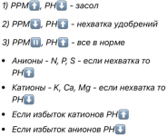 unknown.png
