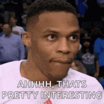aha-russell-westbrook.gif