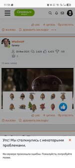 13063.jpg