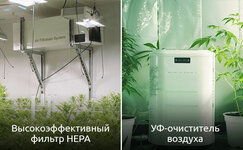 Sravnenie-ugolnyh-filtrov-s-drugimi-metodami-filtracii__wMSH41c4ftxQ9DeR.jpg Sravnenie-ugolnyh-filtrov-s-drugimi-metodami-filtracii__wMSH41c4ftxQ9DeR.jpg