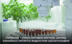 Pochemu-tak-vazhen-vibor-izmeritelnikh-priborov__UsMn0UXgFTU5m4fC.jpg Pochemu-tak-vazhen-vibor-izmeritelnikh-priborov__UsMn0UXgFTU5m4fC.jpg