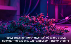 Gomogenizatsiya-i-metod-dobichi__GI2a9MvCo3j7dXsB.jpg Gomogenizatsiya-i-metod-dobichi__GI2a9MvCo3j7dXsB.jpg