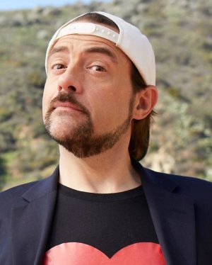 2.jpg 2.jpg
