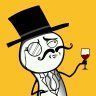 Ari100crat