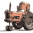 Traktor420
