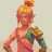 Zeldaboy