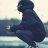 Шишкажор