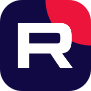 rutube.ru