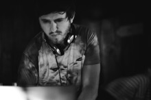 promodj.com
