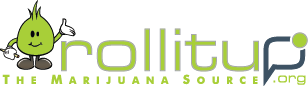 www.rollitup.org