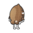 Выкуси :asss :asss
