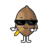 Босс :bosss :bosss