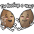Ты о чем? :wutwut? :wutwut?