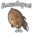 Благодарю :ty :ty